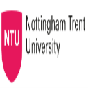 http://www.ishallwin.com/Content/ScholarshipImages/127X127/Nottingham Trent University (NTU).png